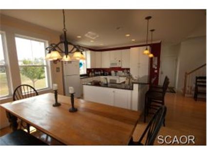 37468 Leisure Dr