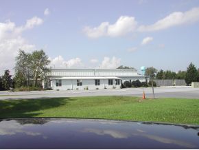 144 DIXON ROAD