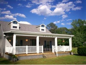 30672 POLLY BRANCH RD