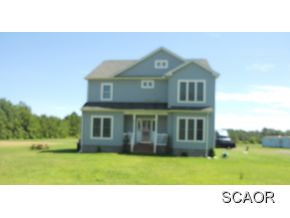 70 BETHANY RD