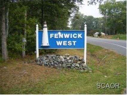 37796 Fenwick Cir