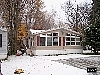 W 18Th St #77,