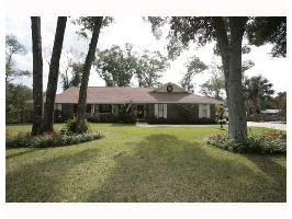 329 Lafayette Pl