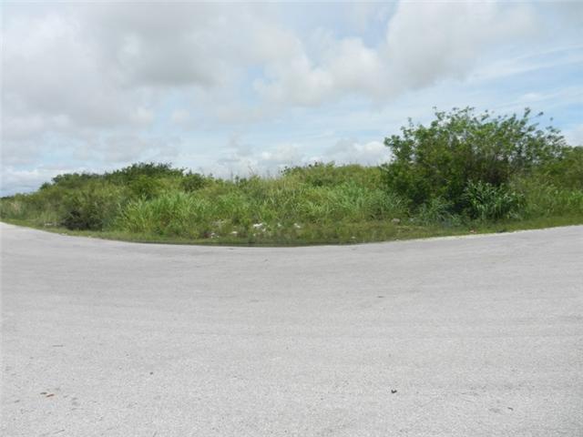 0 SW 107 AV& SW 304 ST