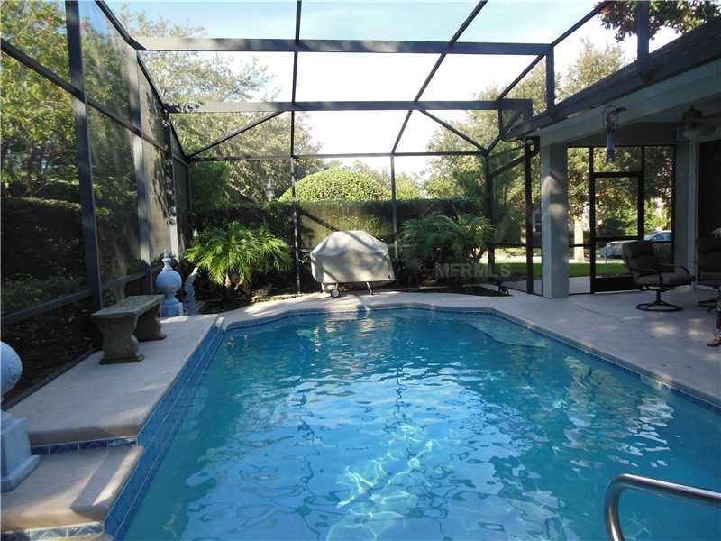 310 W. Lake Victoria Circle