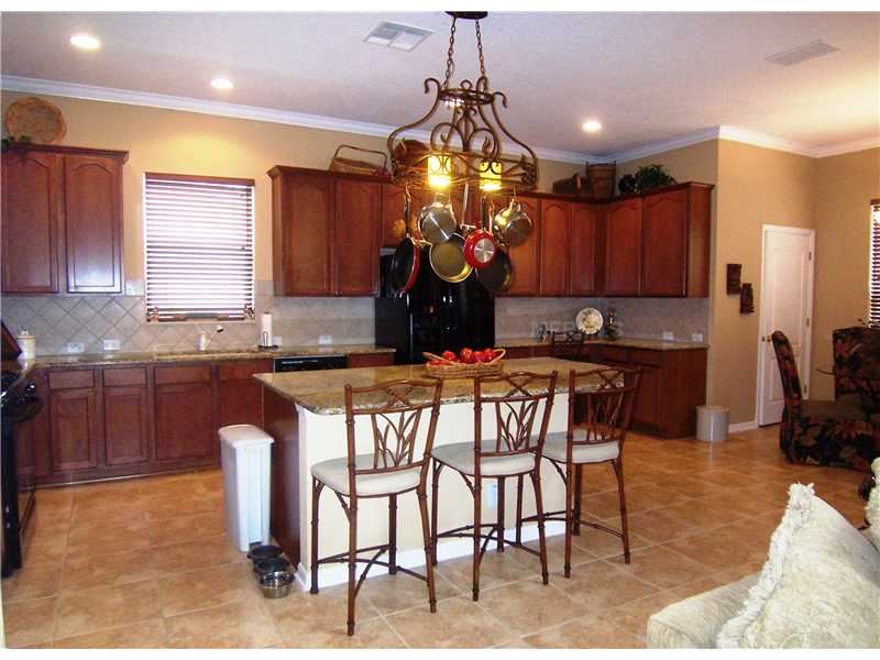 123 Ivydale Manor Dr
