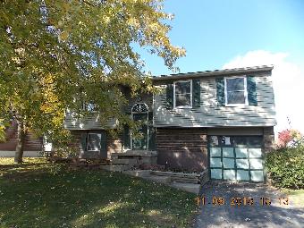 118 Woodard Dr