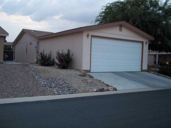 8840 E SUNLAND AVE #78