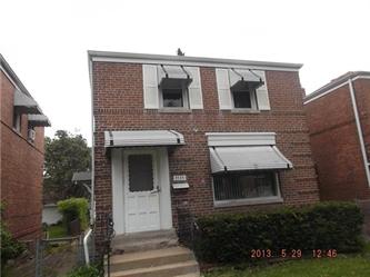3535 54th Ave