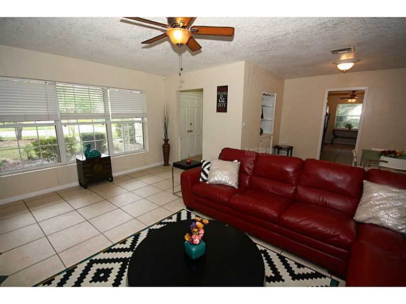 2140 Falmouth Rd