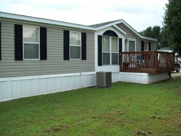 43 Lynnwood Circle