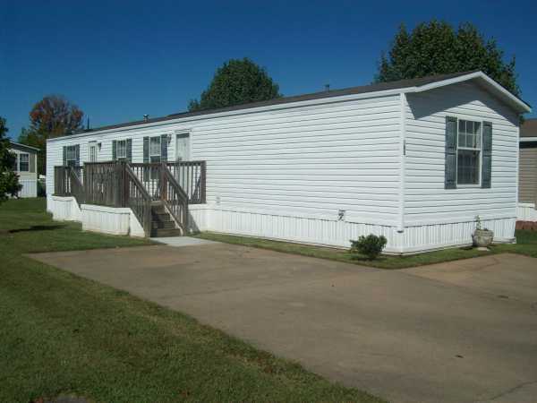 282 Kettering Court