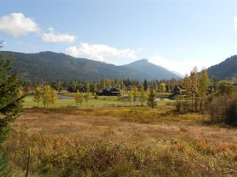 Hidden Lakes Lot 14apn# Rp007860000