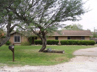 750 W Wildwood Dr