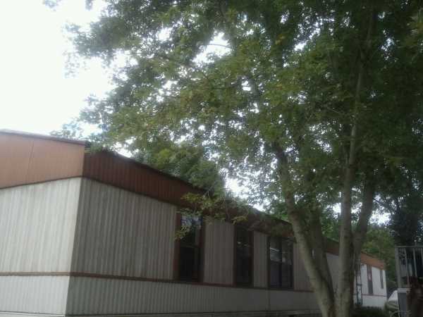 211 Cherish Court