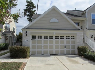 13600 Breton Ridge St #23A