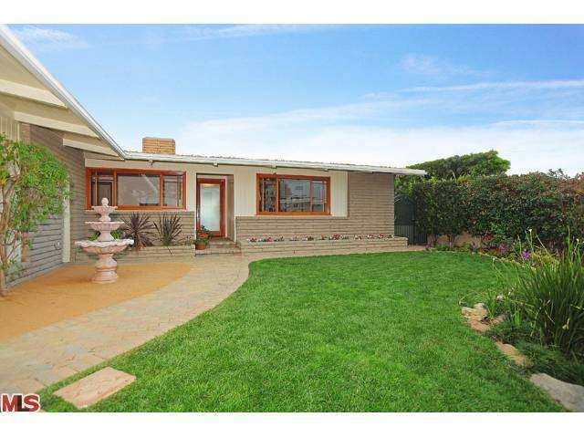 677 Enchanted Way