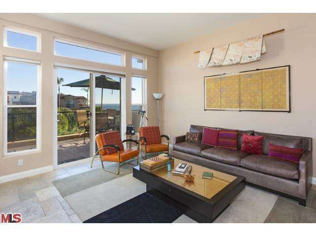 6436 Lunita Rd
