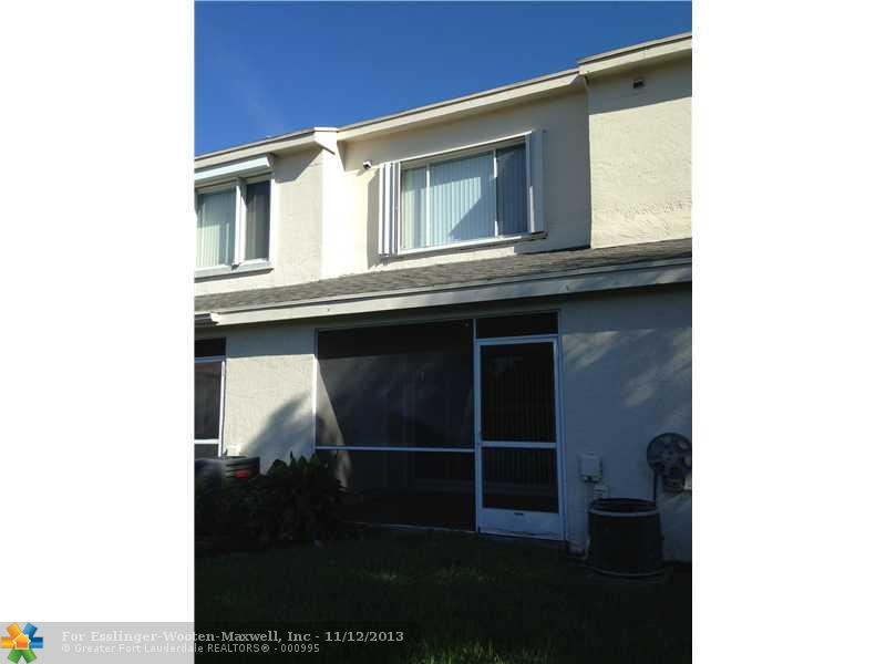 51 Simonton Cir # 0