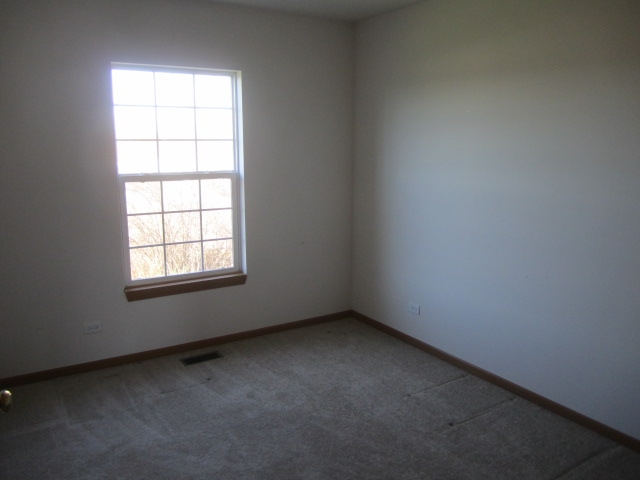 1528 Anderson Trl