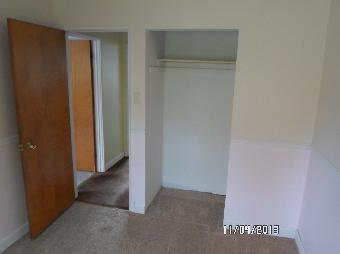 1457 Forest Ave.