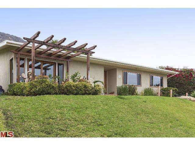31827 Cottontail Ln