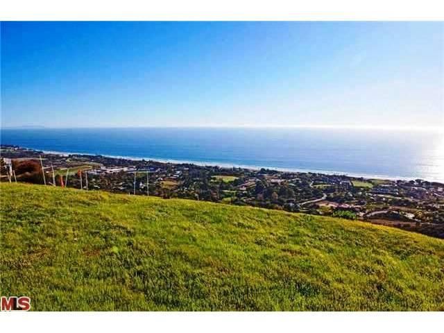 0 Horizon Dr