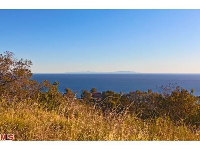22271 Carbon Mesa Rd