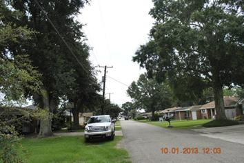 220 Magnolia Avenue