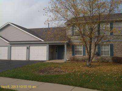 1125 N Red Oak Circle Unit 1