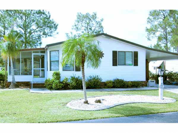 19531 COTTON BAY #48