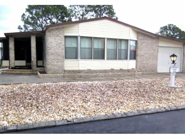 19436 CHARLESTON CIRCLE #167