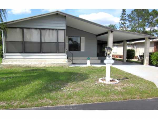 19703 PANDORA CIR. #424