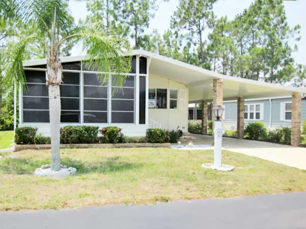 2858 TARA LAKES CIR. #300