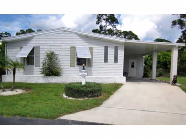 19849 KARA CIR. #486