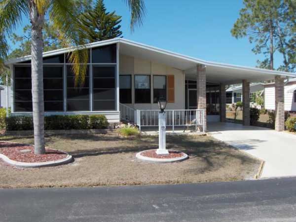 19595 WOODFIELD CIRCLE #101