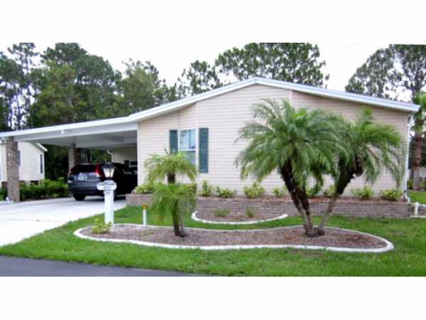 19727 PANDORA CIR. #430