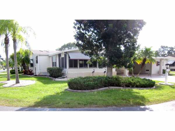 19726 KARA CIR. #529