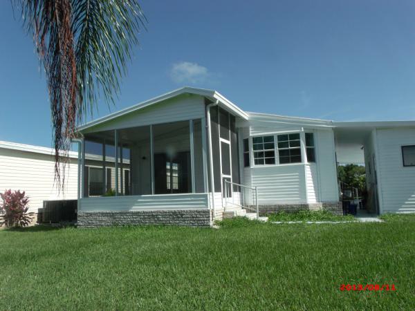 3310 Nine Iron Court