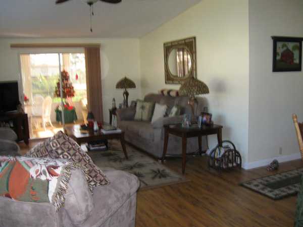 10944 Hidden Hills 33-A