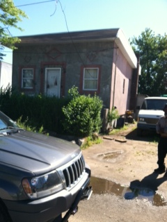 477 Emerald Street