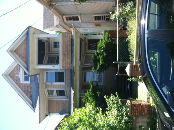 39 Sharpe Ave.