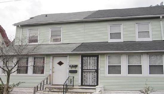 161-23 119th Dr
