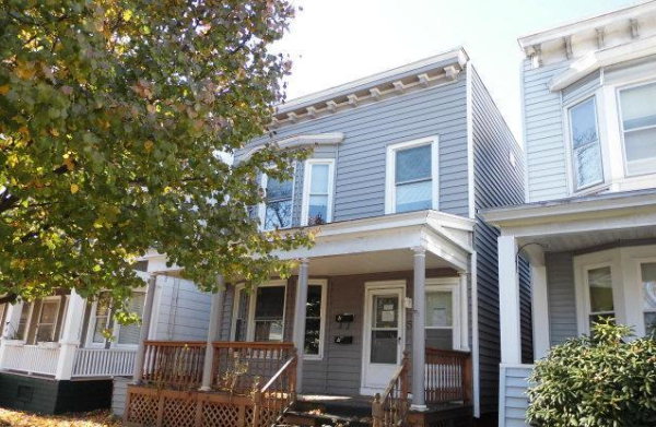 6 Bertha Street