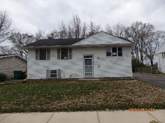 303 Montrose Dr