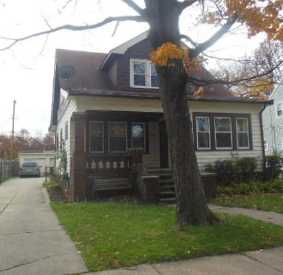 19030 Meredith Ave