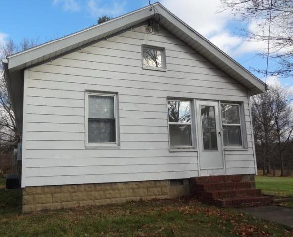 3241 Ridgewood Rd