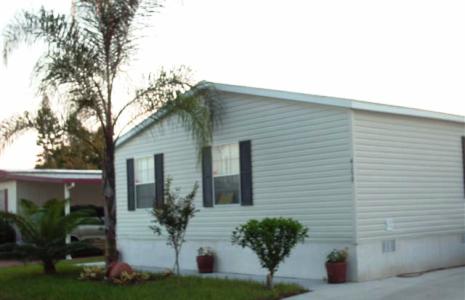 4159 Mau Mau Lane