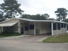 450 Edgemanor Ct.