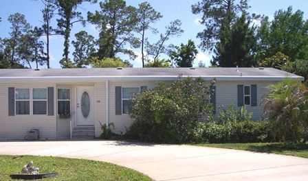 156 Bear Foot Trail 534